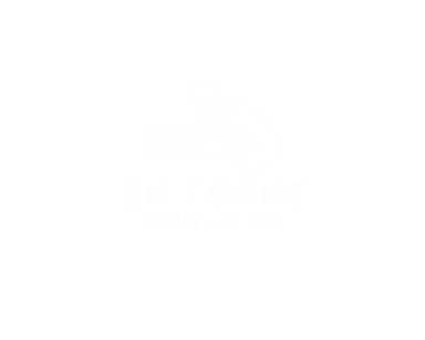 Fit For Life Logo